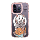 4728-iphone-14-pro-golden-case-magsafe-compatible-pink-glitter