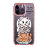 4728-iphone-14-pro-max-golden-case-magsafe-compatible-pink-glitter