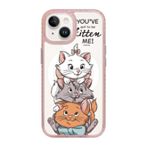 4728-iphone-15-golden-case-magsafe-compatible-pink-glitter