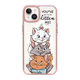 4728-iphone-15-plus-golden-case-magsafe-compatible-pink-glitter