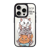 4728-iphone-15-pro-goldensnap-case-magsafe-compatible-transparent-black