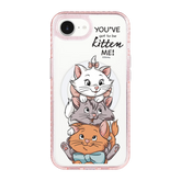 4728-iphone-16-e-golden-case-magsafe-compatible-pink-glitter
