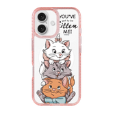 4728-iphone-16-golden-case-magsafe-compatible-pink-glitter
