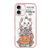 4728-iphone-16-plus-golden-case-magsafe-compatible-pink-glitter