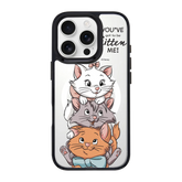 4728-iphone-16-pro-goldensnap-case-magsafe-compatible-transparent-black