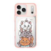 4728-iphone-17-pro-max-goldensnap-case-magsafe-compatible-pink-glitter