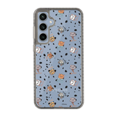 4729-galaxy-s23-fe-golden-case-transparent-black