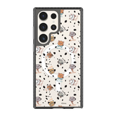 4729-galaxy-s23-ultra-golden-case-magsafe-compatible-transparent-black