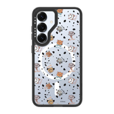 4729-galaxy-s25-goldensnap-case-magsafe-compatible-transparent-black