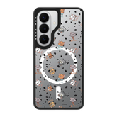 4729-galaxy-s26-goldensnap-case-magsafe-compatible-transparent-black