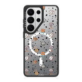 4729-galaxy-s26-ultra-goldensnap-case-magsafe-compatible-transparent-black