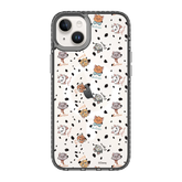 4729-iphone-14-plus-golden-case-magsafe-compatible-transparent-black