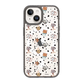 4729-iphone-15-golden-case-magsafe-compatible-transparent-black