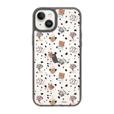 4729-iphone-15-plus-golden-case-magsafe-compatible-transparent-black