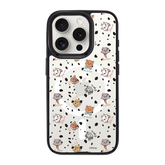 4729-iphone-15-pro-goldensnap-case-magsafe-compatible-transparent-black