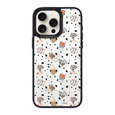 4729-iphone-15-pro-max-goldensnap-case-magsafe-compatible-transparent-black