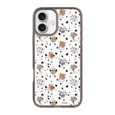 4729-iphone-16-plus-golden-case-magsafe-compatible-transparent-black