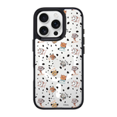 4729-iphone-16-pro-goldensnap-case-magsafe-compatible-transparent-black