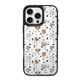 4729-iphone-16-pro-max-goldensnap-case-magsafe-compatible-transparent-black