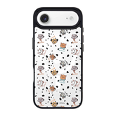 4729-iphone-17-air-goldensnap-case-magsafe-compatible-transparent-black
