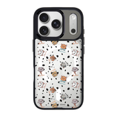 4729-iphone-17-pro-goldensnap-case-magsafe-compatible-transparent-black