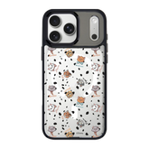 4729-iphone-17-pro-max-goldensnap-case-magsafe-compatible-transparent-black