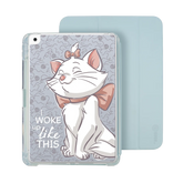 4730-ipad-10-2-inch-ipad-detachable-clear-case-baby-blue