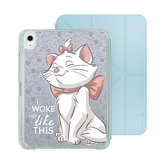 4730-ipad-10-2022-ipad-detachable-omni-y-fold-case-baby-blue