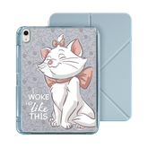 4730-ipad-air-5-10-9-inch-2022-ipad-detachable-omni-case-baby-blue