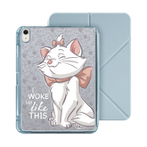 4730-ipad-air-6-11-inch-2024-ipad-detachable-omni-case-baby-blue