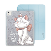 4730-ipad-air-6-13-inch-2024-ipad-detachable-omni-y-fold-case-baby-blue