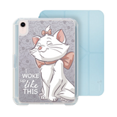 4730-ipad-mini-6-2021-ipad-detachable-omni-y-fold-case-baby-blue