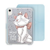 4730-ipad-mini-7-2024-ipad-detachable-omni-y-fold-case-baby-blue