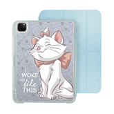 4730-ipad-pro-11-inch-2022-ipad-detachable-omni-y-fold-case-baby-blue