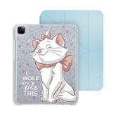 4730-ipad-pro-12-9-inch-2022-ipad-detachable-omni-y-fold-case-baby-blue