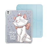 4730-ipad-pro-13-inch-2024-ipad-detachable-omni-y-fold-case-baby-blue