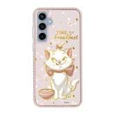 4731-galaxy-s23-fe-golden-case-pink-glitter