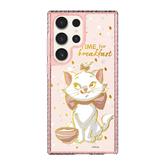 4731-galaxy-s23-ultra-golden-case-magsafe-compatible-pink-glitter