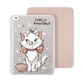 4731-ipad-10-2-inch-ipad-detachable-clear-case-pink-sand