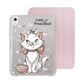 4731-ipad-10-2022-ipad-detachable-omni-y-fold-case-pink-sand