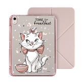 4731-ipad-air-5-10-9-inch-2022-ipad-detachable-omni-case-pink-sand