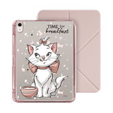 4731-ipad-air-6-11-inch-2024-ipad-detachable-omni-case-pink-sand