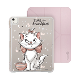 4731-ipad-air-6-13-inch-2024-ipad-detachable-omni-y-fold-case-pink-sand