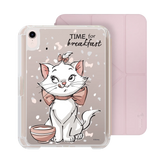 4731-ipad-mini-6-2021-ipad-detachable-omni-y-fold-case-pink-sand