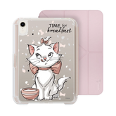 4731-ipad-mini-7-2024-ipad-detachable-omni-y-fold-case-pink-sand
