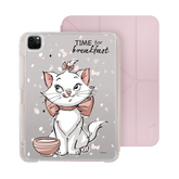 4731-ipad-pro-11-inch-2022-ipad-detachable-omni-y-fold-case-pink-sand