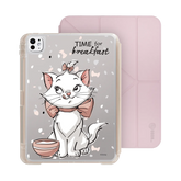 4731-ipad-pro-11-inch-2024-ipad-detachable-omni-y-fold-case-pink-sand