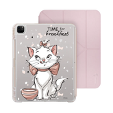 4731-ipad-pro-12-9-inch-2022-ipad-detachable-omni-y-fold-case-pink-sand