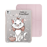 4731-ipad-pro-13-inch-2024-ipad-detachable-omni-y-fold-case-pink-sand
