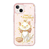 4731-iphone-13-golden-case-magsafe-compatible-pink-glitter